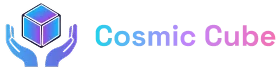 A descriptive text of the image